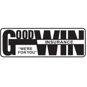 Goodwin Insurance