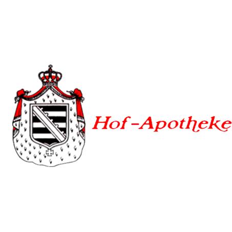 Hof-Apotheke