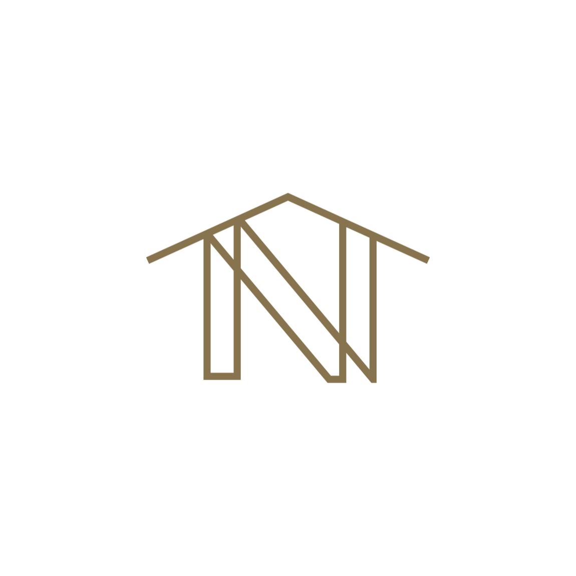 NextStep Senior Solutions