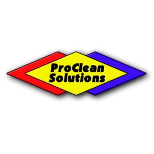 ProClean Solutions