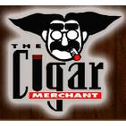 Cigar Merchant