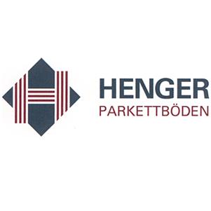 Henger Parkettböden
