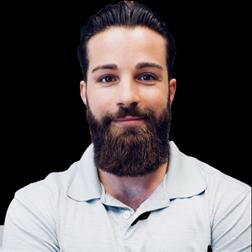 Dr. Jamie Messina, D.C.