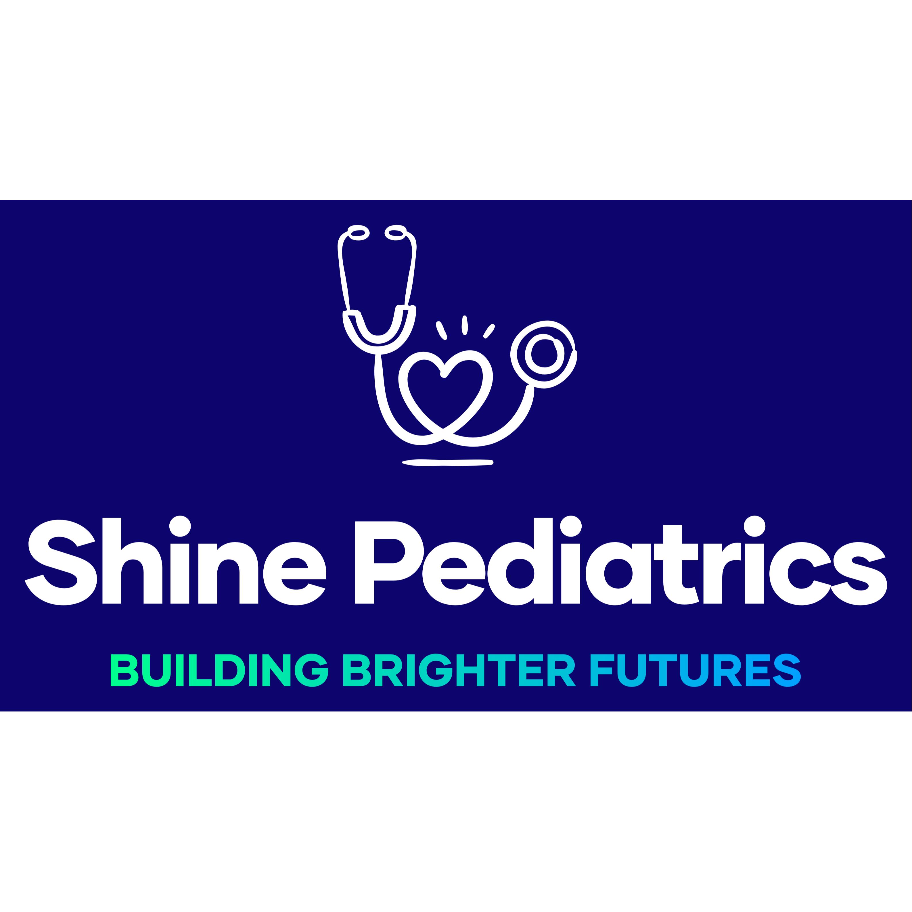 Shine Pediatrics PLLC