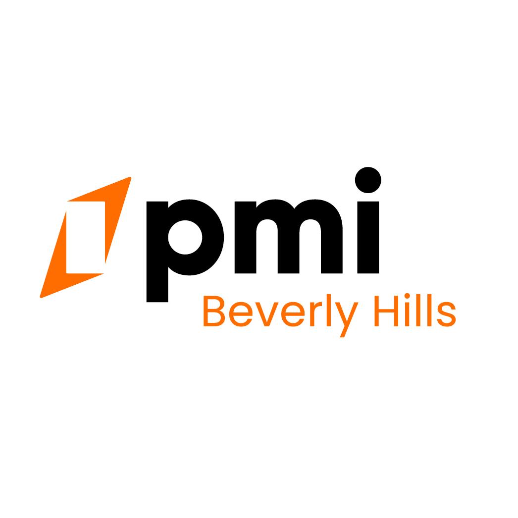 PMI Beverly Hills