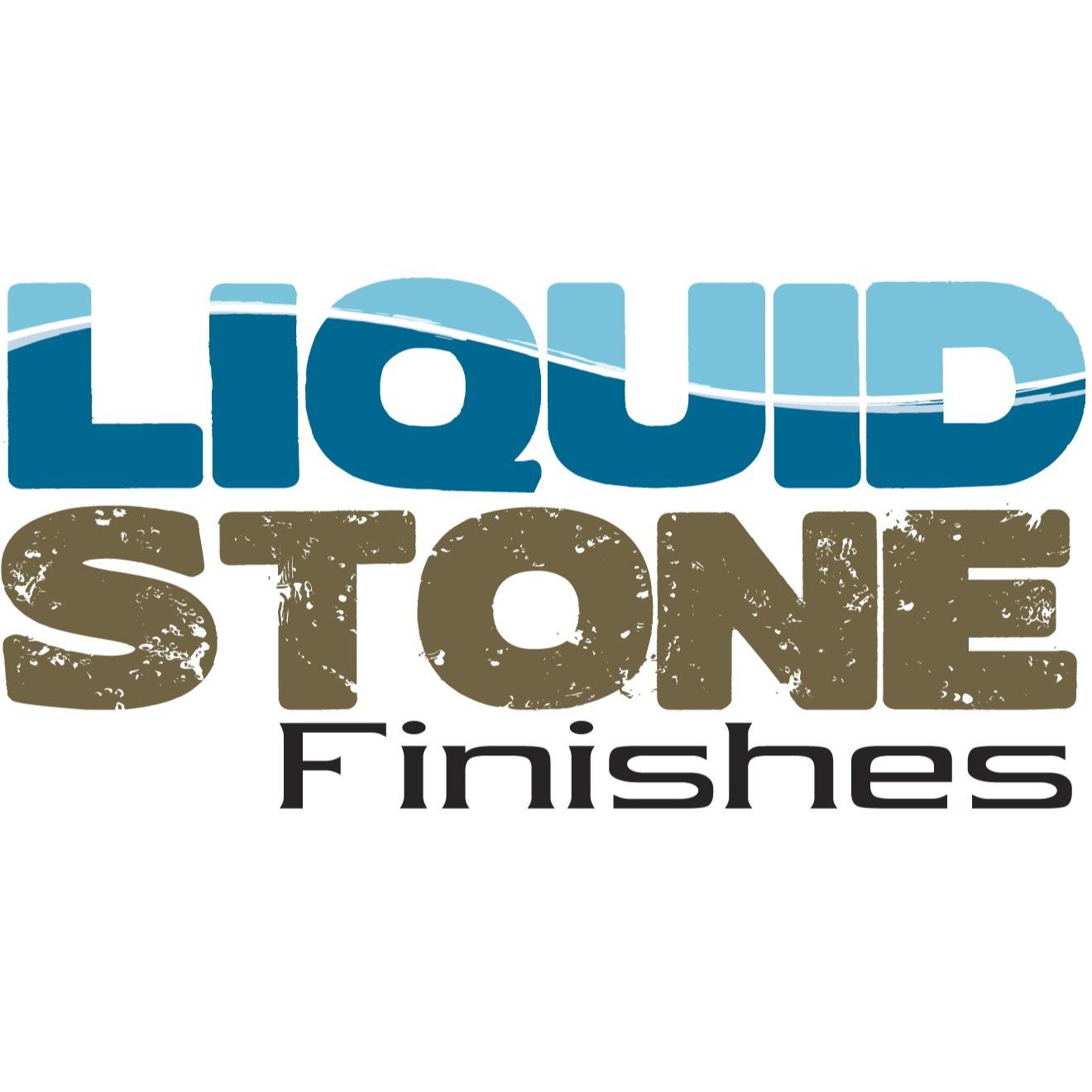 Liquid Stone Finishes, LLC