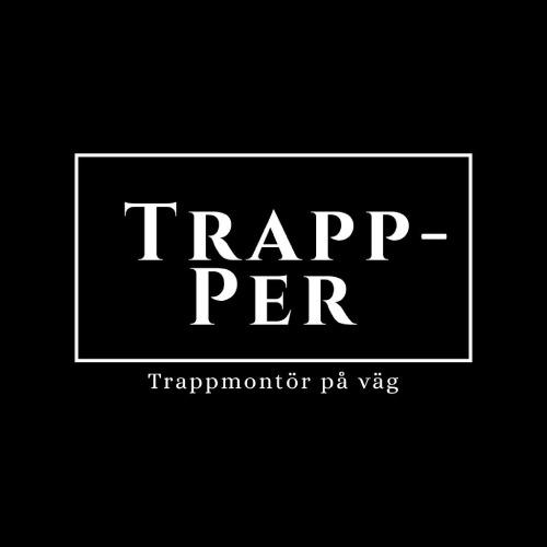 Trapp-Per AB