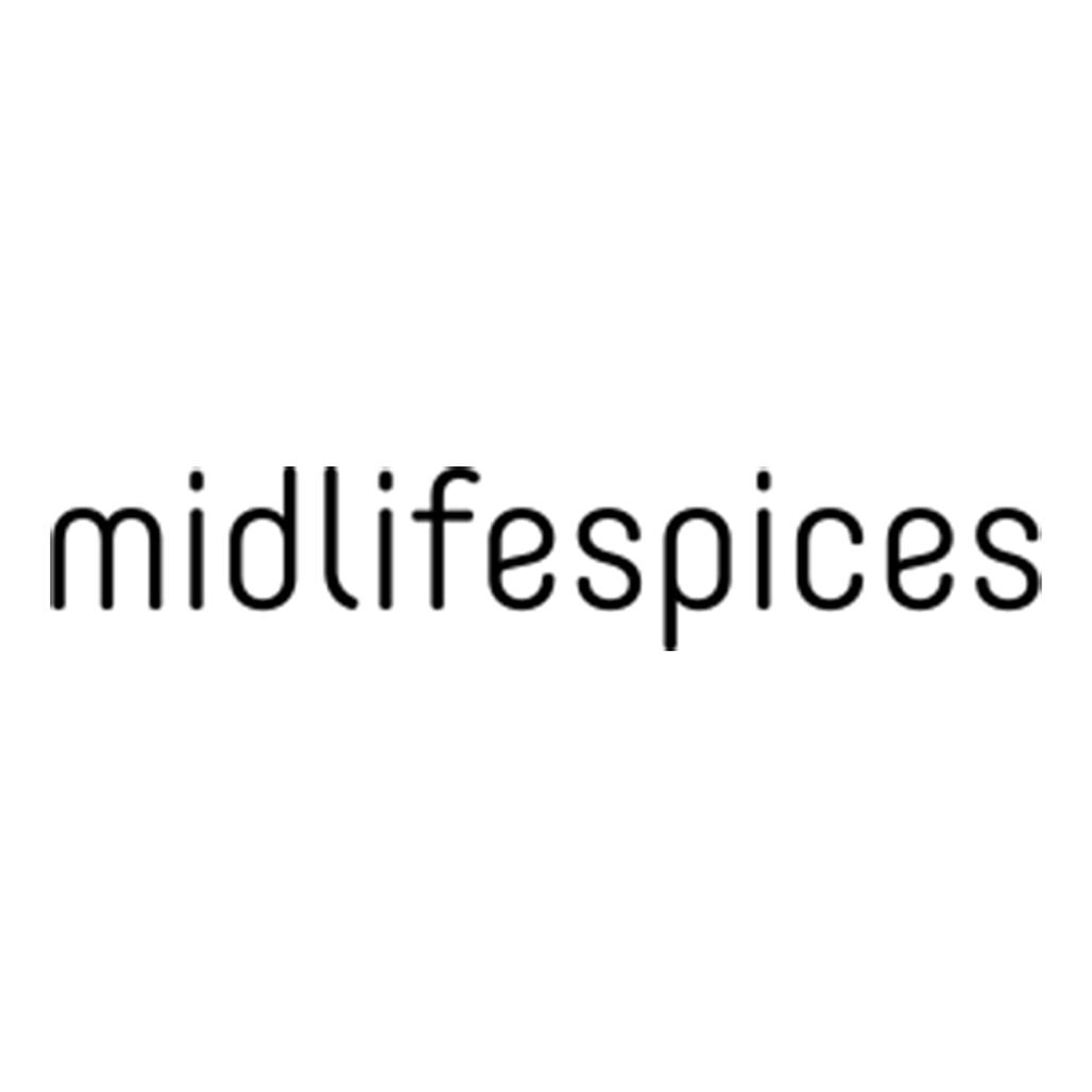 midlifespices | Life-Coaching | Business-Coaching