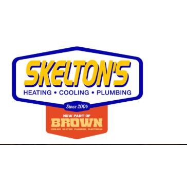 Skelton's Heating, Cooling & Plumbing