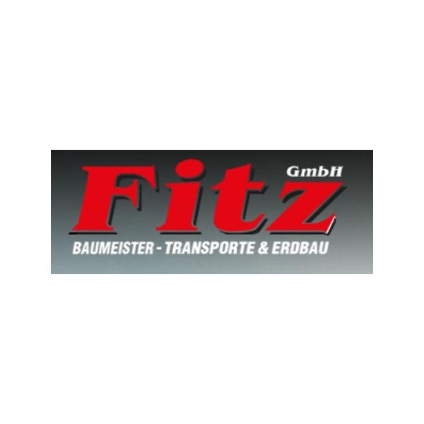Fitz Transporte und Erdbau GmbH