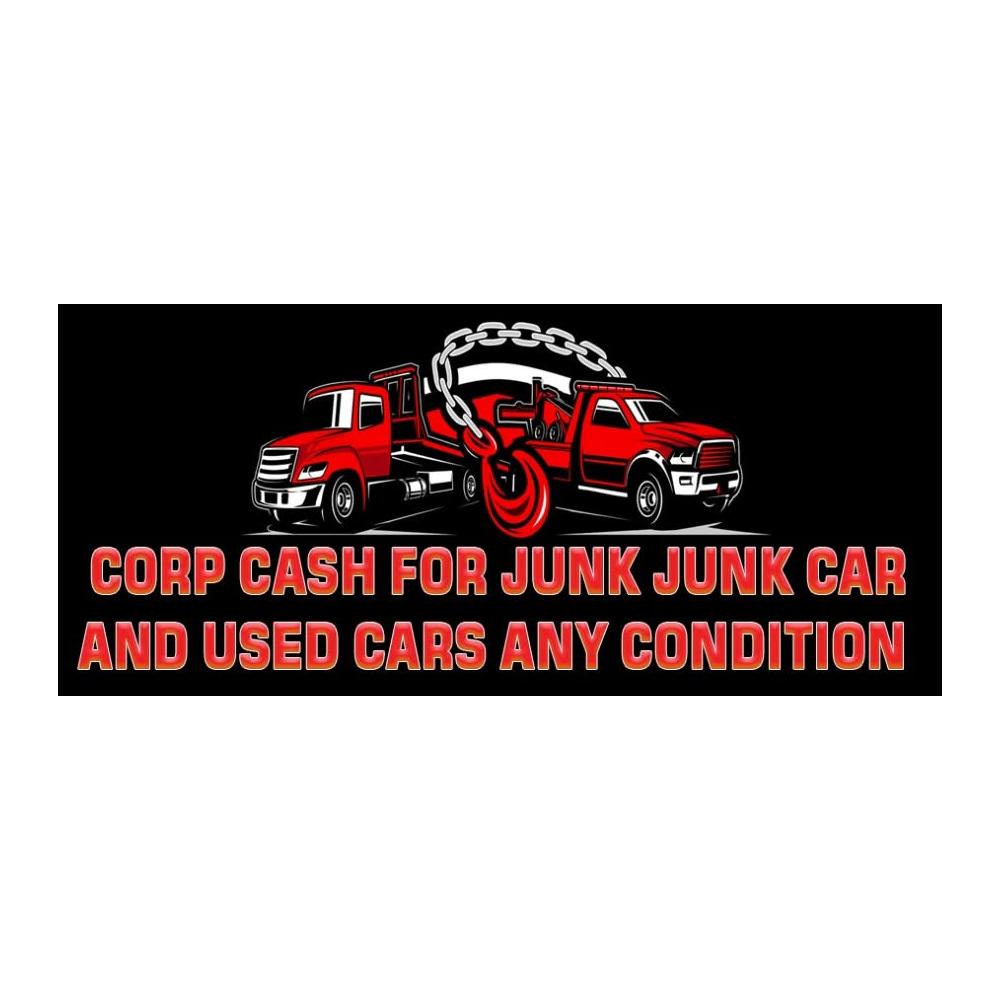 Corp Junk Cars LLC