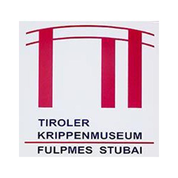 Stubaier Museum - Krippen- u. Puppenmuseum