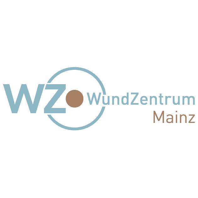 WZ-WundZentrum Mainz