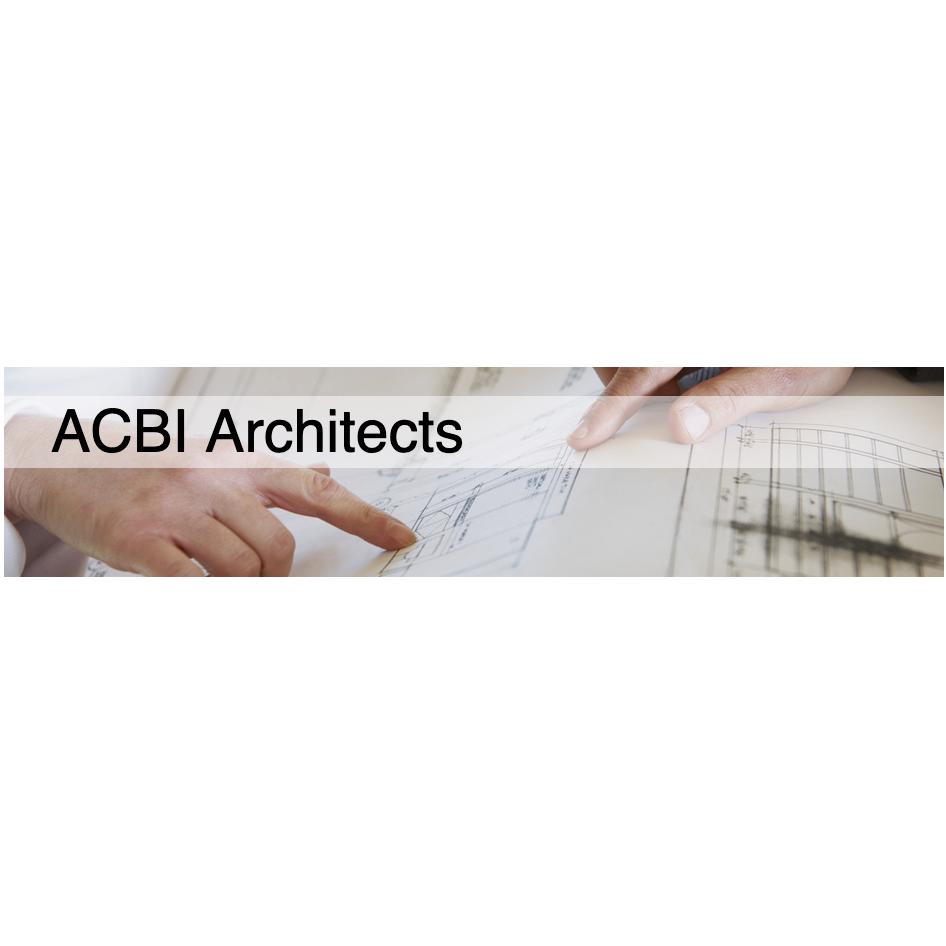 ACBI Architects