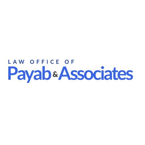The Law Office of Payab & Associates