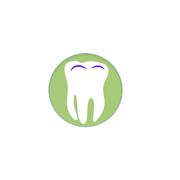 Zahnarztpraxis med. dent. Andreas Loboda