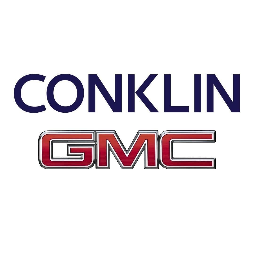 Conklin Honda Hutchinson