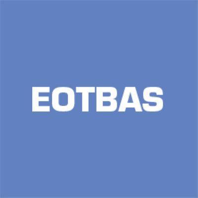 Edge of the Bay Appliance Service Inc