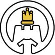 T-Shirt Kingdom