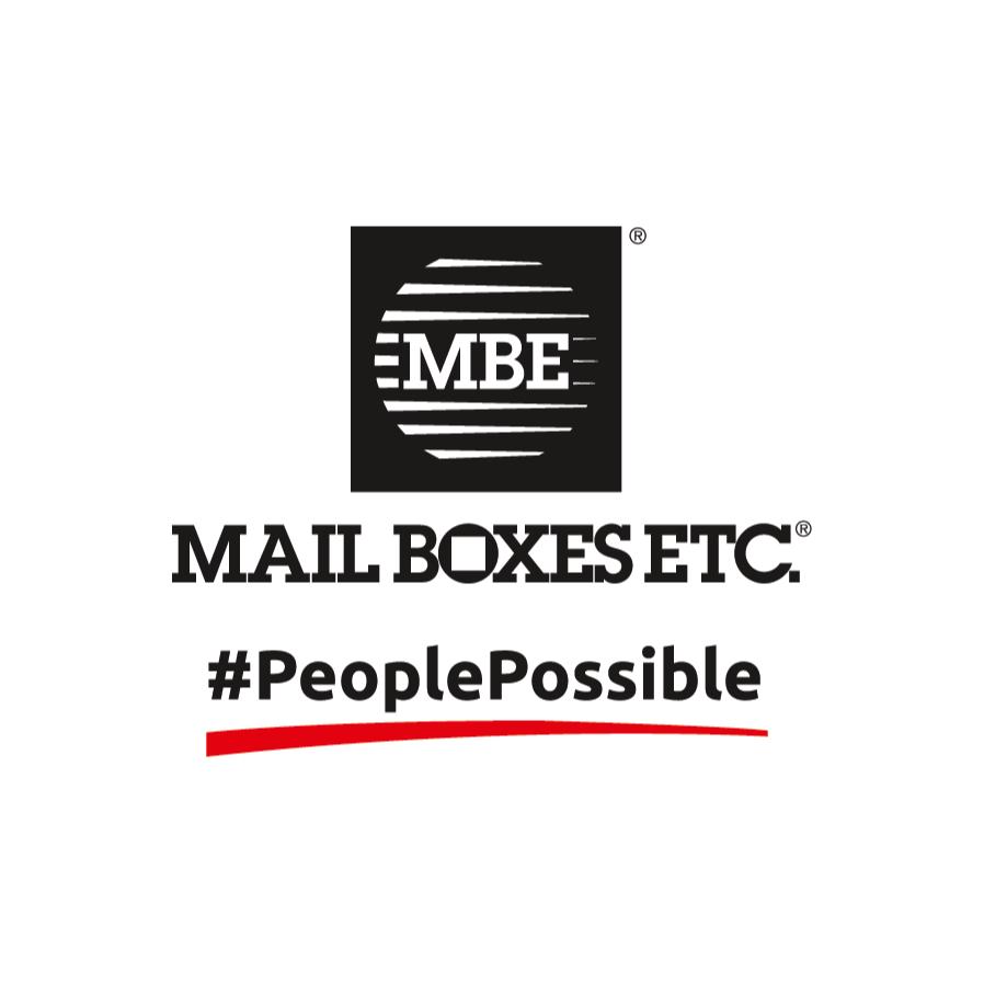 Mail Boxes Etc. - Centre MBE 3167