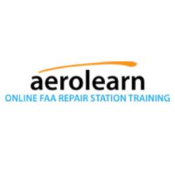Aerolearn