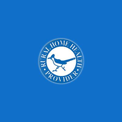 Roadrunner HomeCare