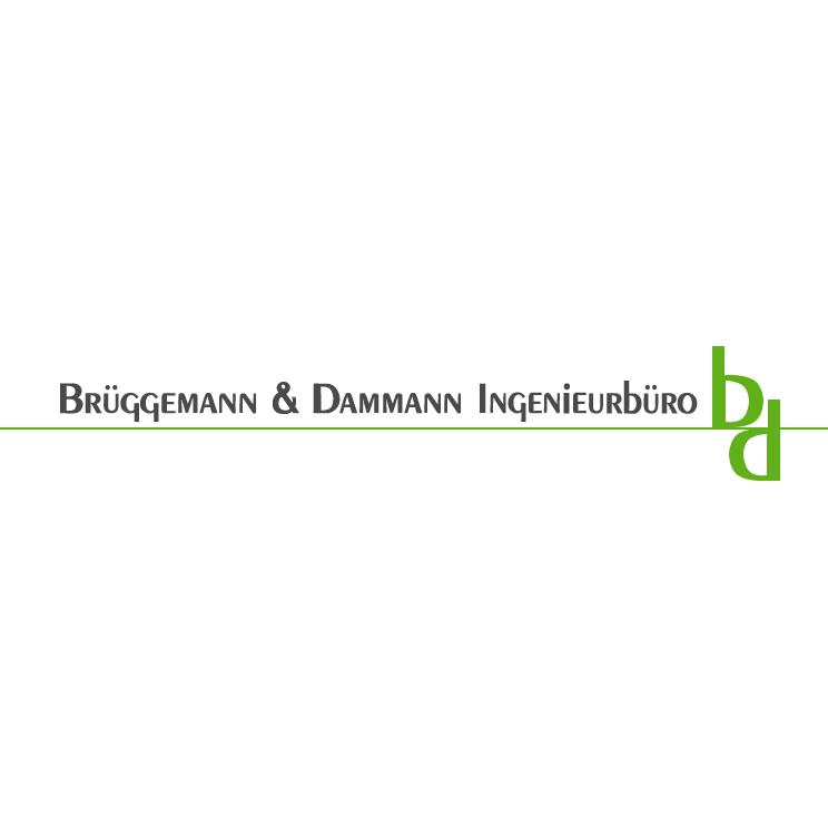 Ing.-Büro Brüggemann & Dammann GbR Dipl.-Ing. Maik Cordes u. Dipl.-Ing. Peter Dammann