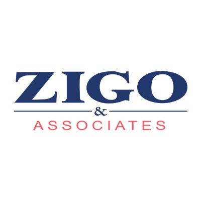 Zigo & Associates