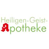Heiligen-Geist-Apotheke