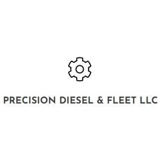 Precision Diesel & Fleet LLC