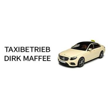 Taxibetrieb Maffee Inh. Dirk Maffee