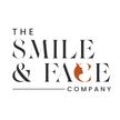 The Smile and Face Company
