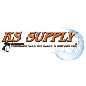 KS Supply Sales and Service Inc.