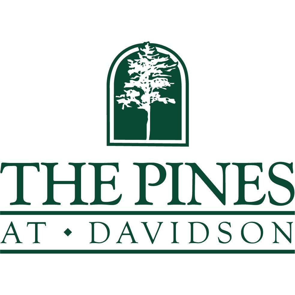 The Pines at Davidson