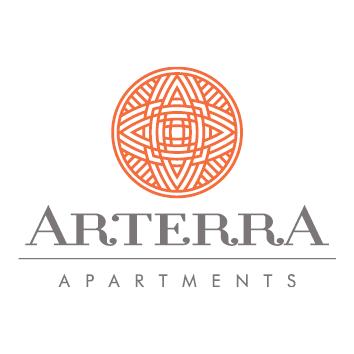 Arterra