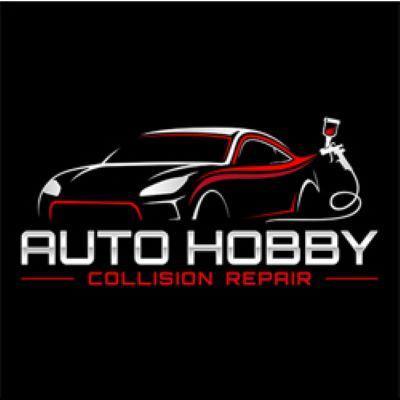 Auto Hobby Collision Repair