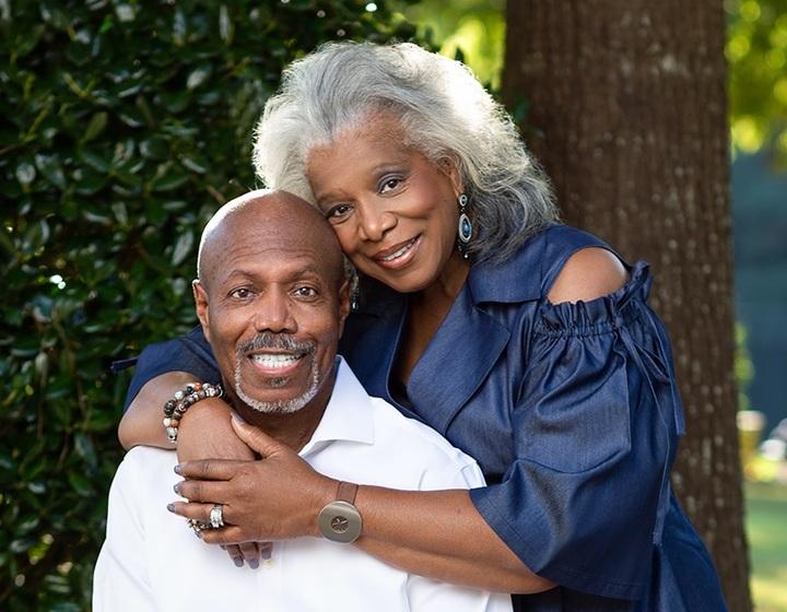 Highpoint Christian Tabernacle