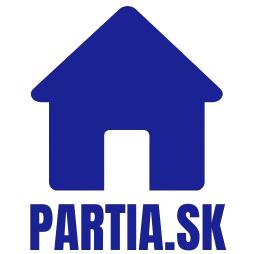 Vladimir Hollan - Murárské práce