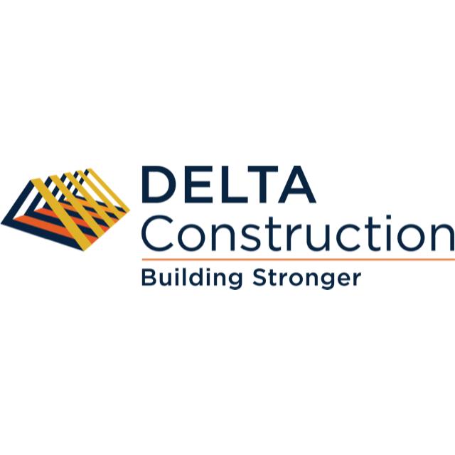 Delta Construction