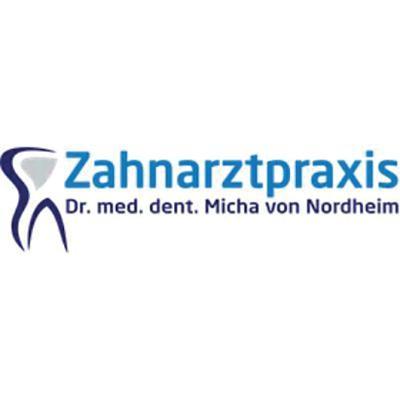 Zahnarztpraxis Dr. Micha von Nordheim