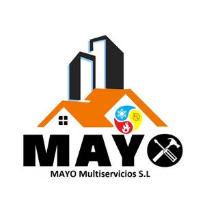 Multiservicios Mayo S.L.