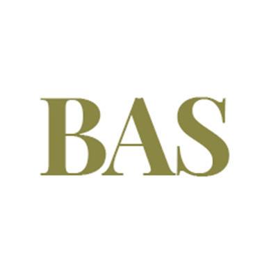 Brinkman Appraisal Services