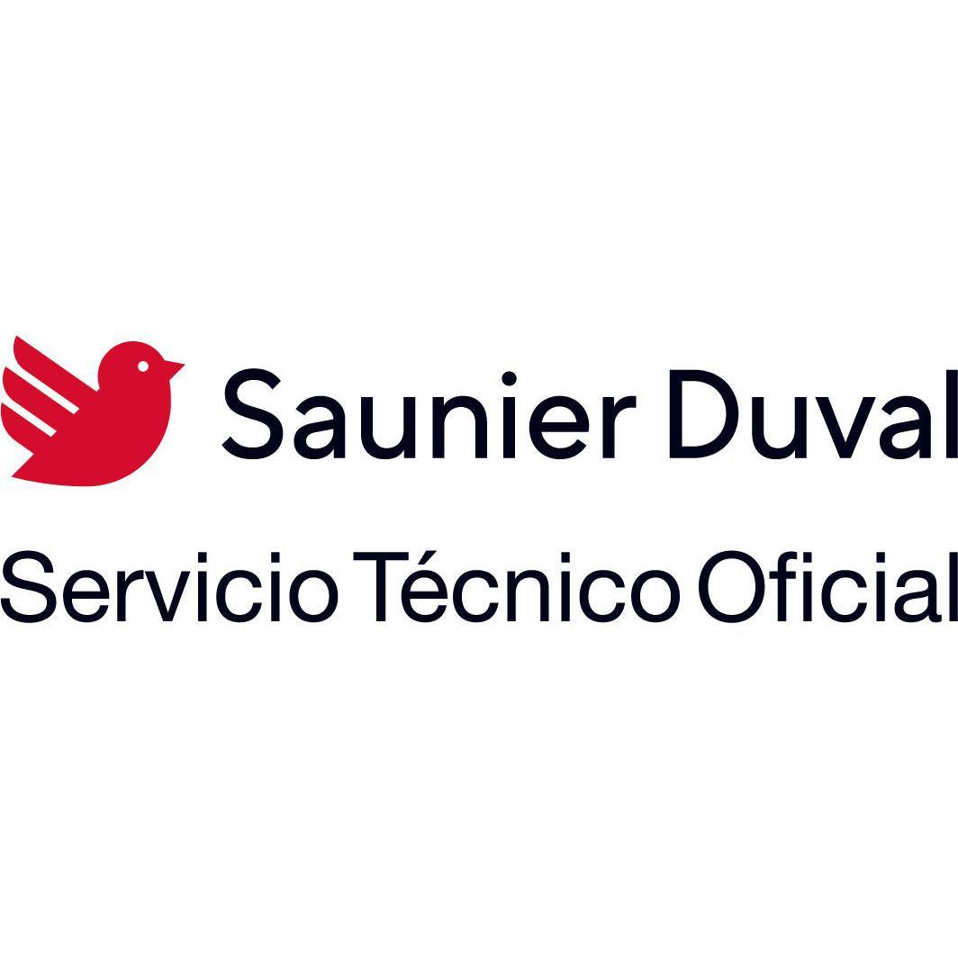 Servicio Técnico Oficial Saunier Duval, Vatec Servicio Técnico Oficial Saunier Duval, Vatec
