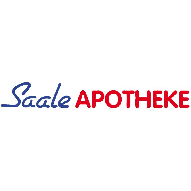 Saale-Apotheke