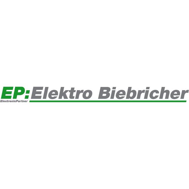 EP:Elektro Biebricher