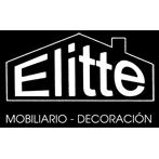 Muebles Elitte