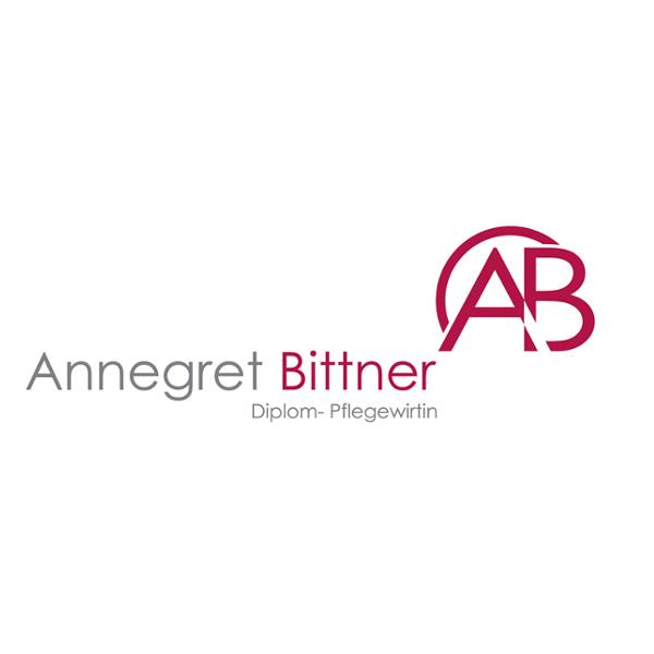 Diplom-Pflegewirtin Annegret Bittner