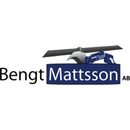 Bengt Mattsson I Bjuråker AB
