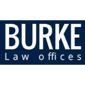 Burke Law offices