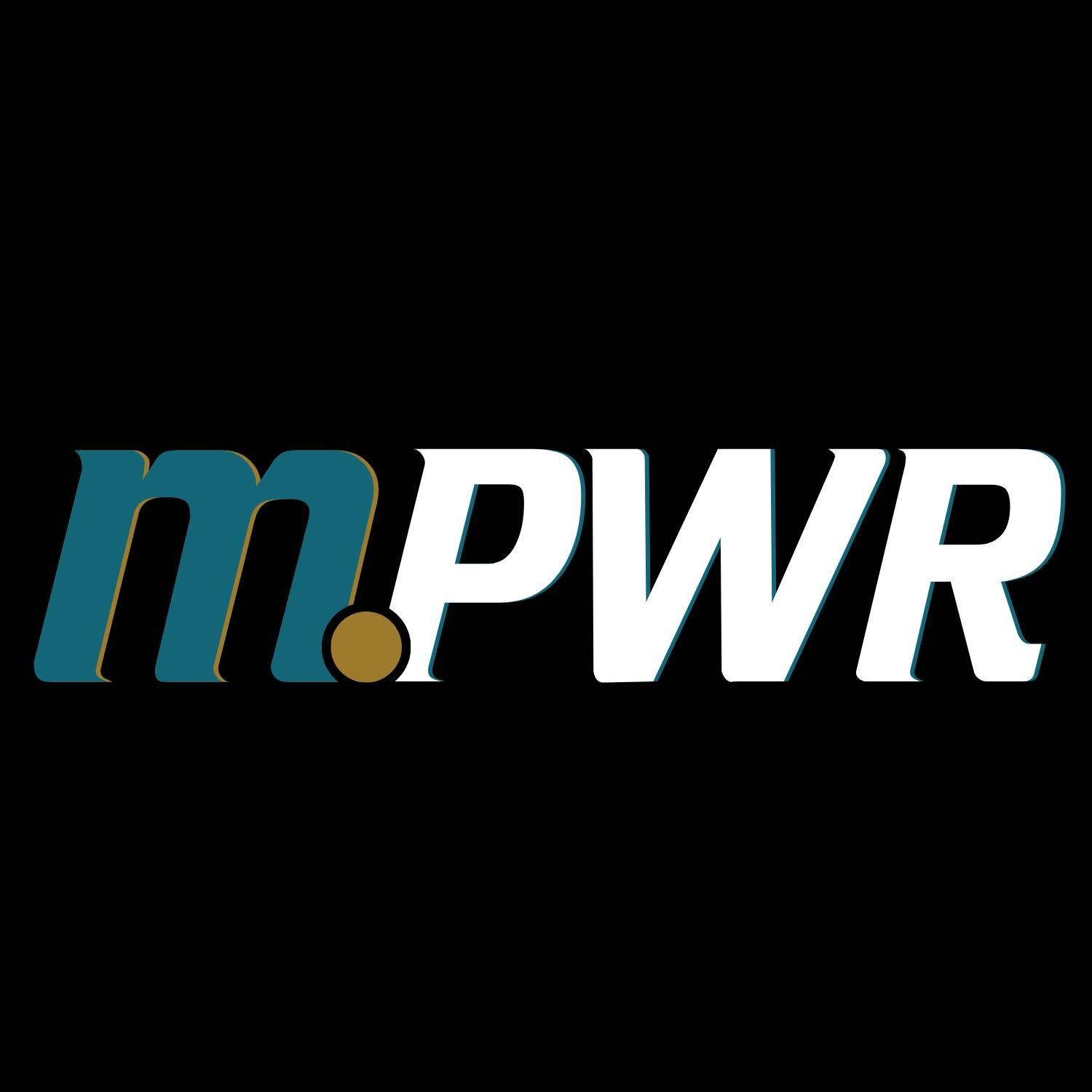 Performance Wellness Recovery